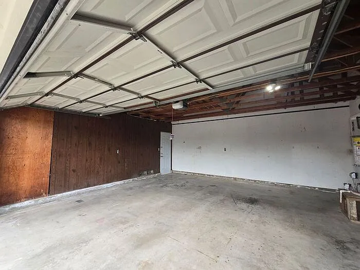 11321 Volans St — Photo 28
