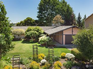 17025 SE 183rd Pl, Renton, WA 98058