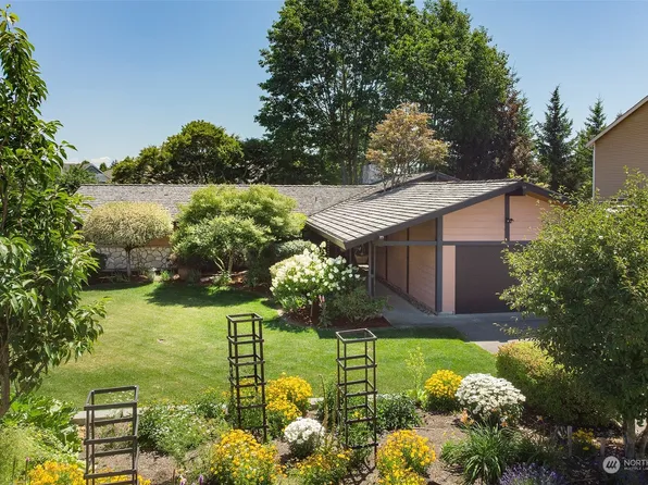 17025 SE 183rd Place, Renton, WA 98058