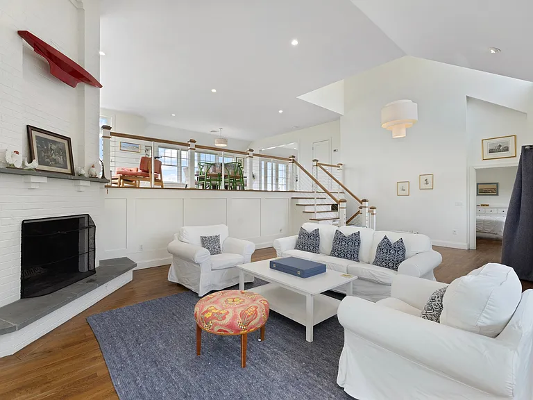 21 Ocean Heights Rd — Photo 17