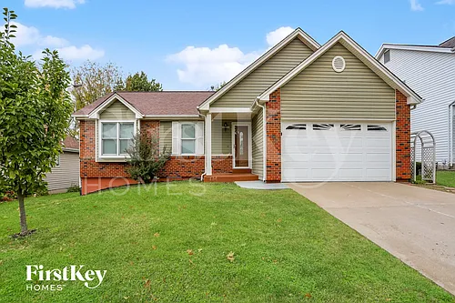 515 Misty Moss Ln Photo 1