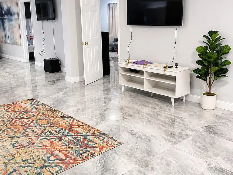 Academy Dr — Photo 7