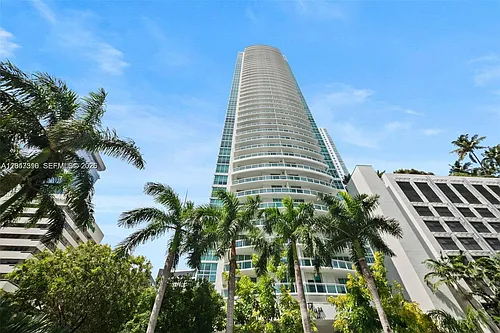 951 Brickell Ave #3207 Photo 1