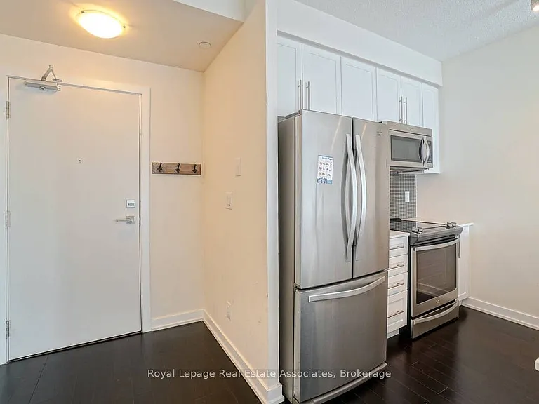 4011 Brickstone Mews #2809 — Photo 3