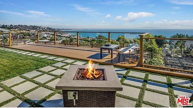 1st image of 3644 Malibu Vista Dr