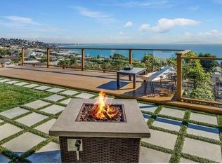 3644 Malibu Vista Dr, Malibu, CA 90265