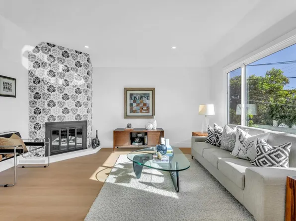 238 Hearst Ave, San Francisco, CA 94131