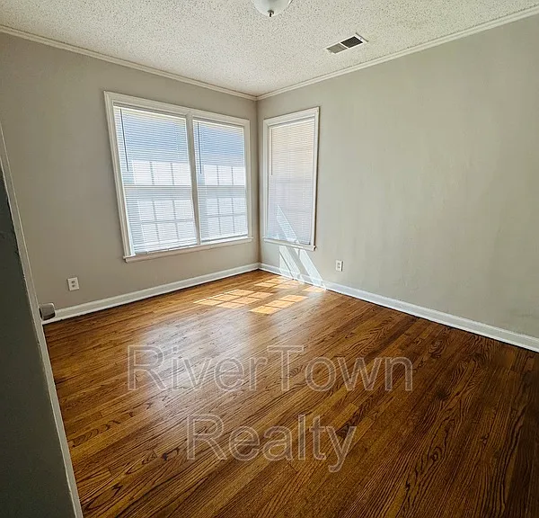2176 Vollintine Ave — Photo 9