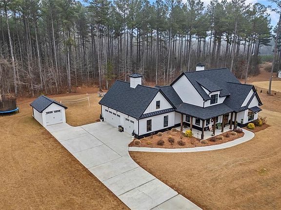 2nd image of 1159 Locklin Rd