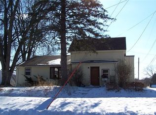 312 2nd Ave, Grinnell, IA 50112