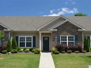 62 Moore Farm Cir NW, Huntsville, AL 35806