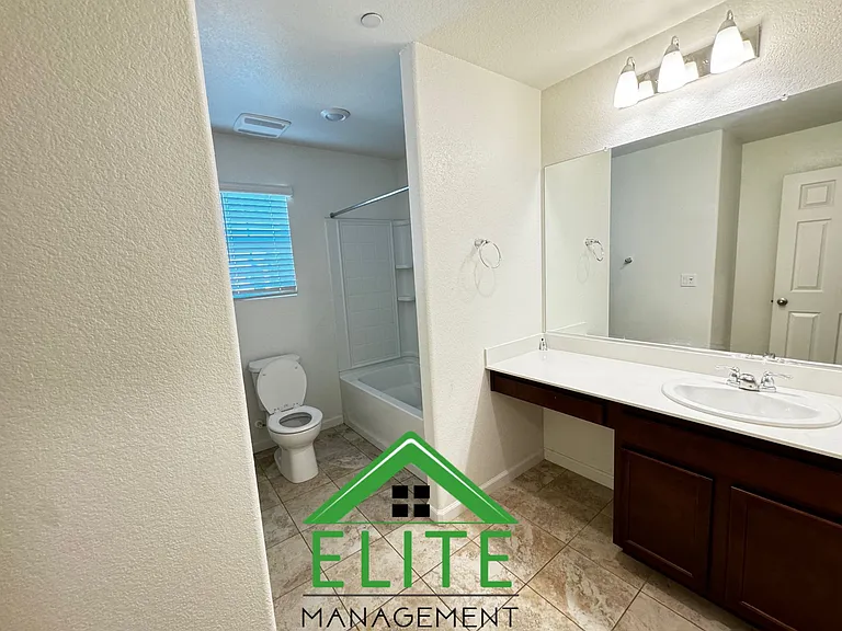 8844 Ariston Ln — Photo 14