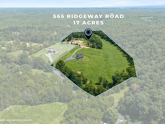 3rd image of 565 Ridgeway Rd