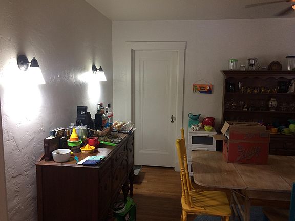 3rd image of 761 Shady Dr E