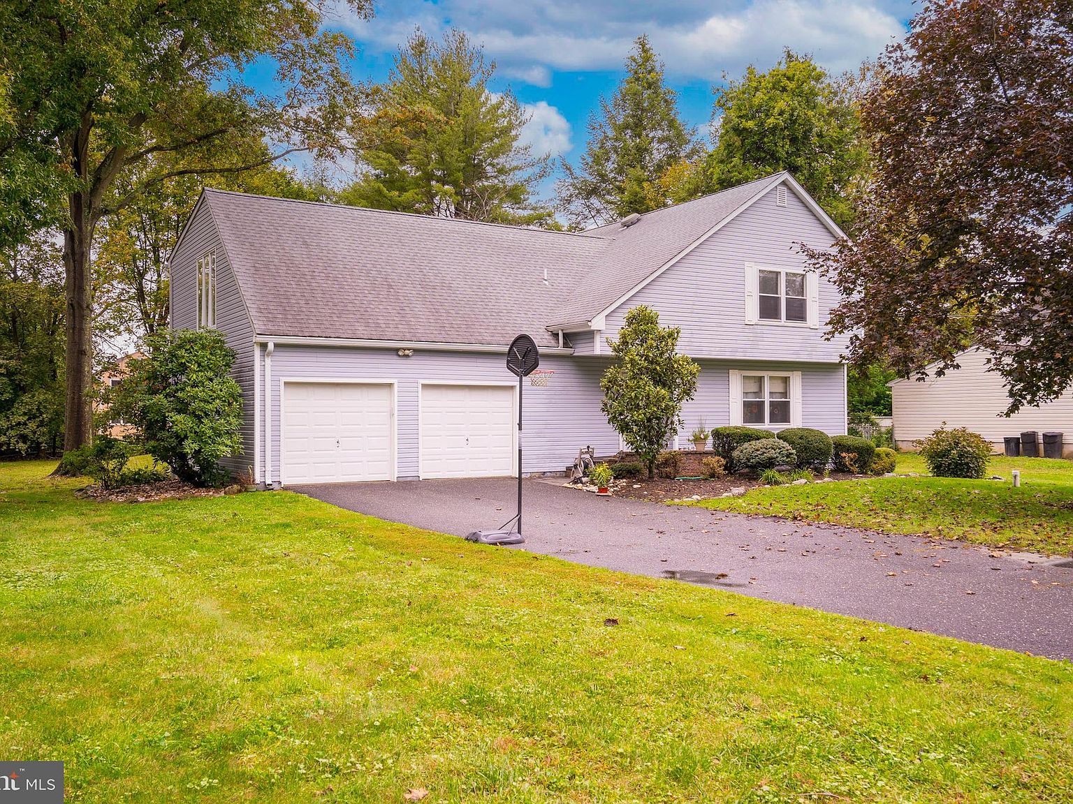 11 Rd, East Windsor, NJ 08520 MLS NJME2034660 Zillow