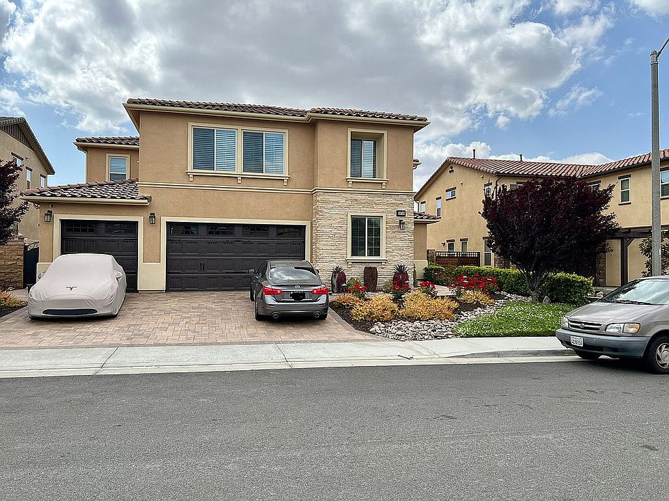 1st image of 36748 Braken Way