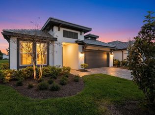 17502 Savory Mist Cir, Lakewood Ranch, FL 34211