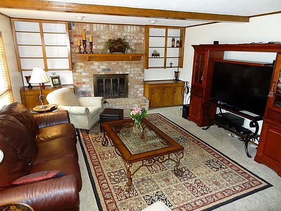 2nd image of 3707 Glenmeade Dr