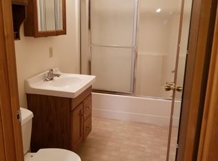 19 N Main St #D, Bainbridge, NY 13733