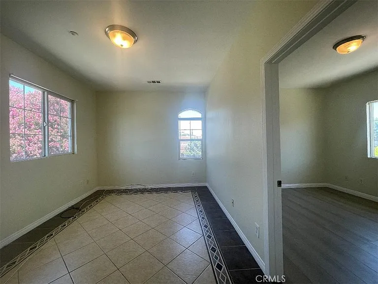 5605 Temple City Blvd — Photo 10