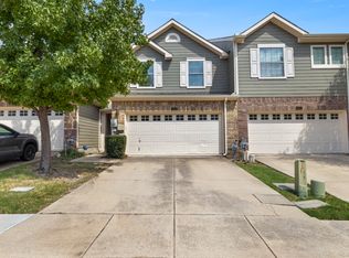 7904 Eddie Dr, Plano, TX 75025