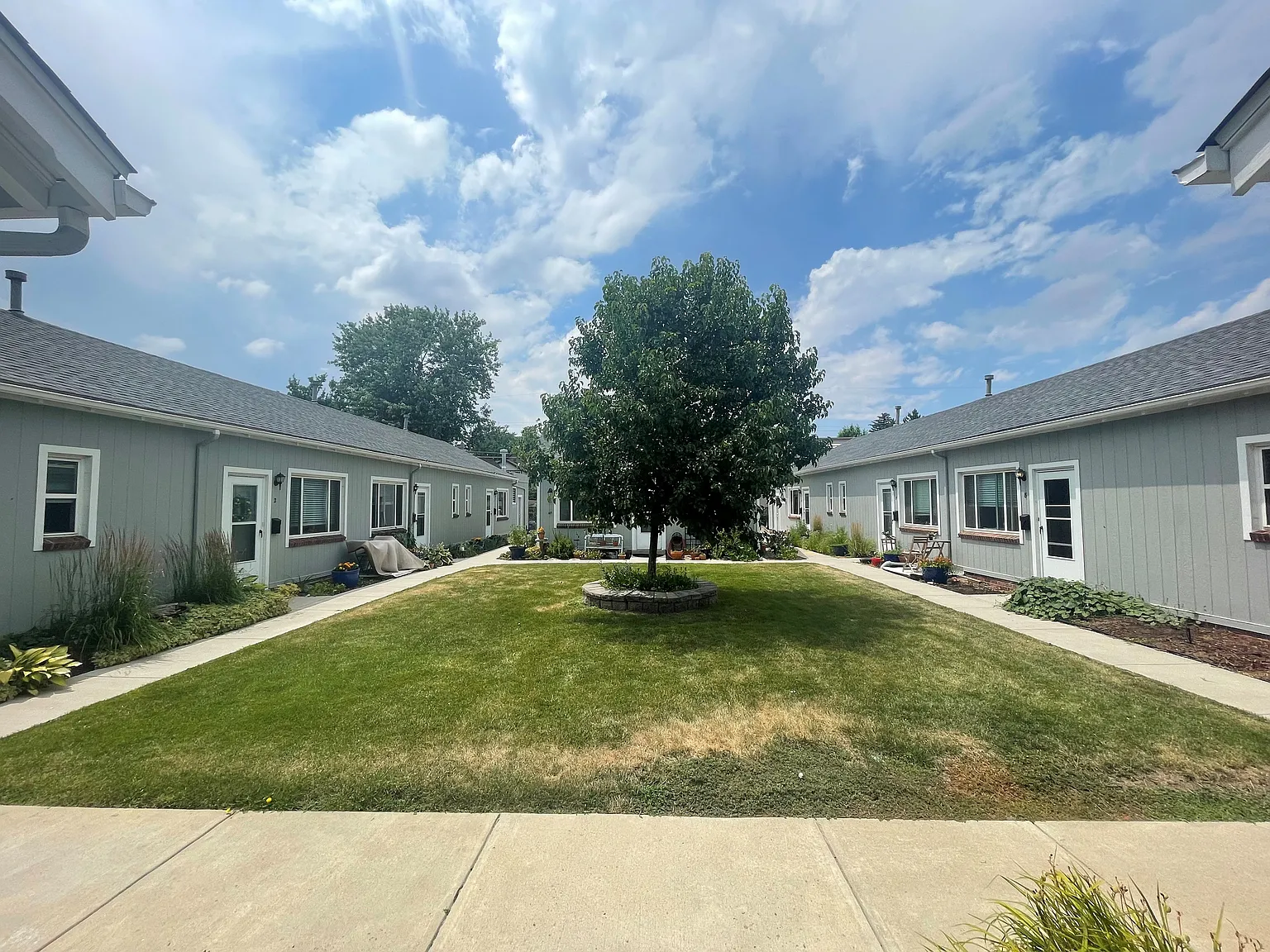 1 bed, 625 sqft, $1,475 — Photo 2