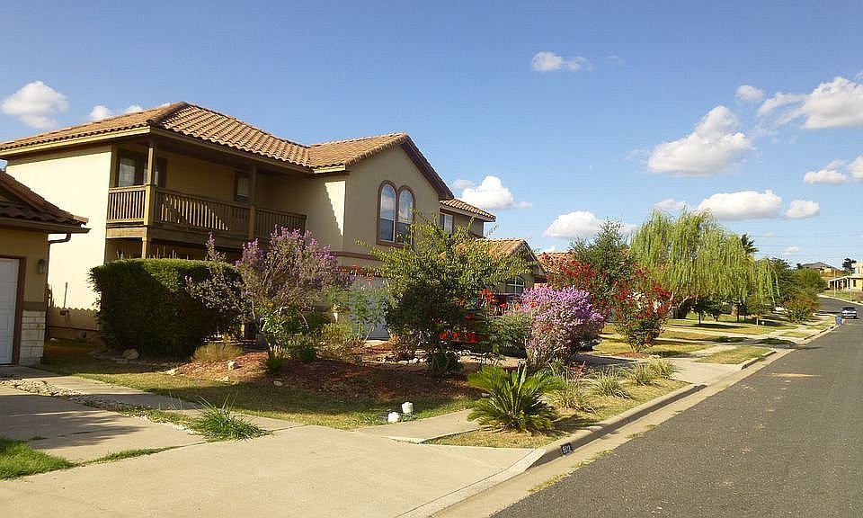 1st image of 5616 Toscana Ave