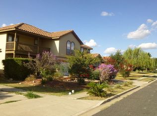 5616 Toscana Ave, Austin, TX 78724