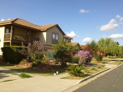 5616 Toscana Ave, Austin, TX, 78724