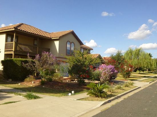 5616 Toscana Ave, Austin, TX 78724