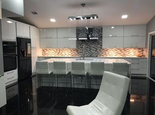 1930 NW 35th Ave, Coconut Creek, FL 33066