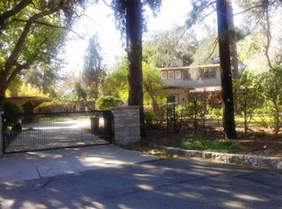 998 Lehigh St, Altadena, CA 91001
