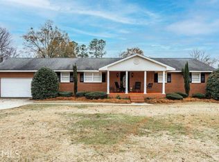 3728 Jones Rd, Macon, GA 31216