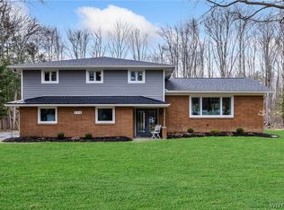 658 Bauder Park Dr, Alden, NY 14004