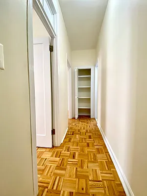 Rented by City & Suburban | media 10