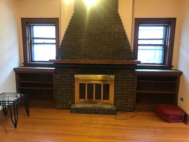 7522 N Eastlake Ter #1 — Photo 3