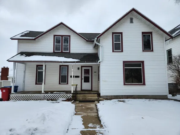419 Olmstead St Unit 1, Winona, MN 55987