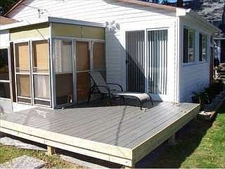 2nd image of 55 Edna Ave