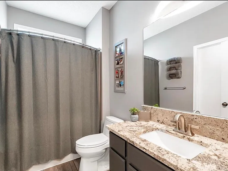 1755 E Tiara Pines St — Photo 15