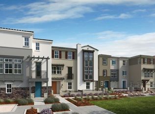 574 S Rengstorff Ave, Mountain View, CA 94040