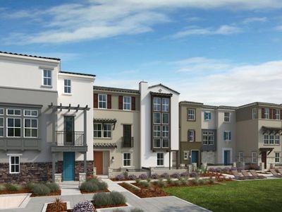 574 S Rengstorff Ave, Mountain View, CA, 94040
