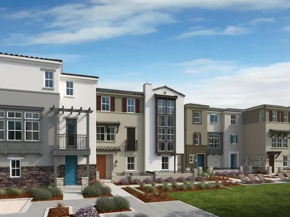 574 S Rengstorff Ave, Mountain View, CA 94040