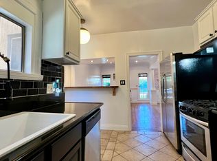 7972 Willoughby Ave, West Hollywood, CA 90046