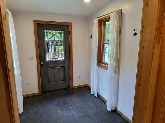 3rd image of 107 Merriam Road
