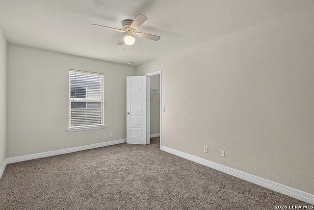 8726 Atwater Crk — Photo 39