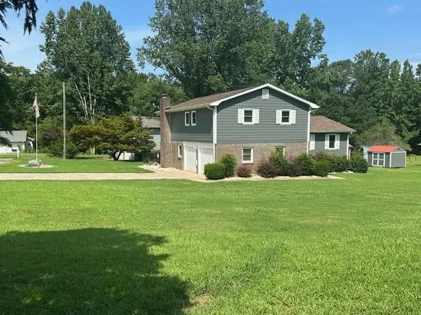 60 Timber Ridge Trl, Carrollton, GA 30117