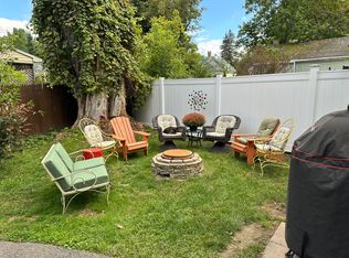 20 Gilman St APT 1, Waterville, ME 04901