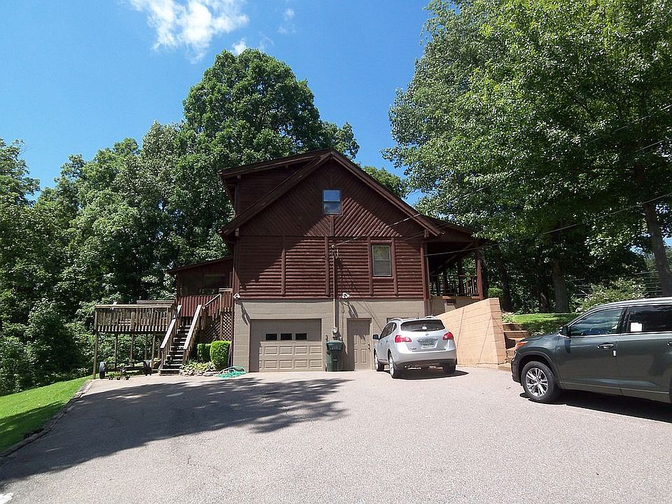 193 Magnolia Ln, Dyersburg, TN 38024 Zillow