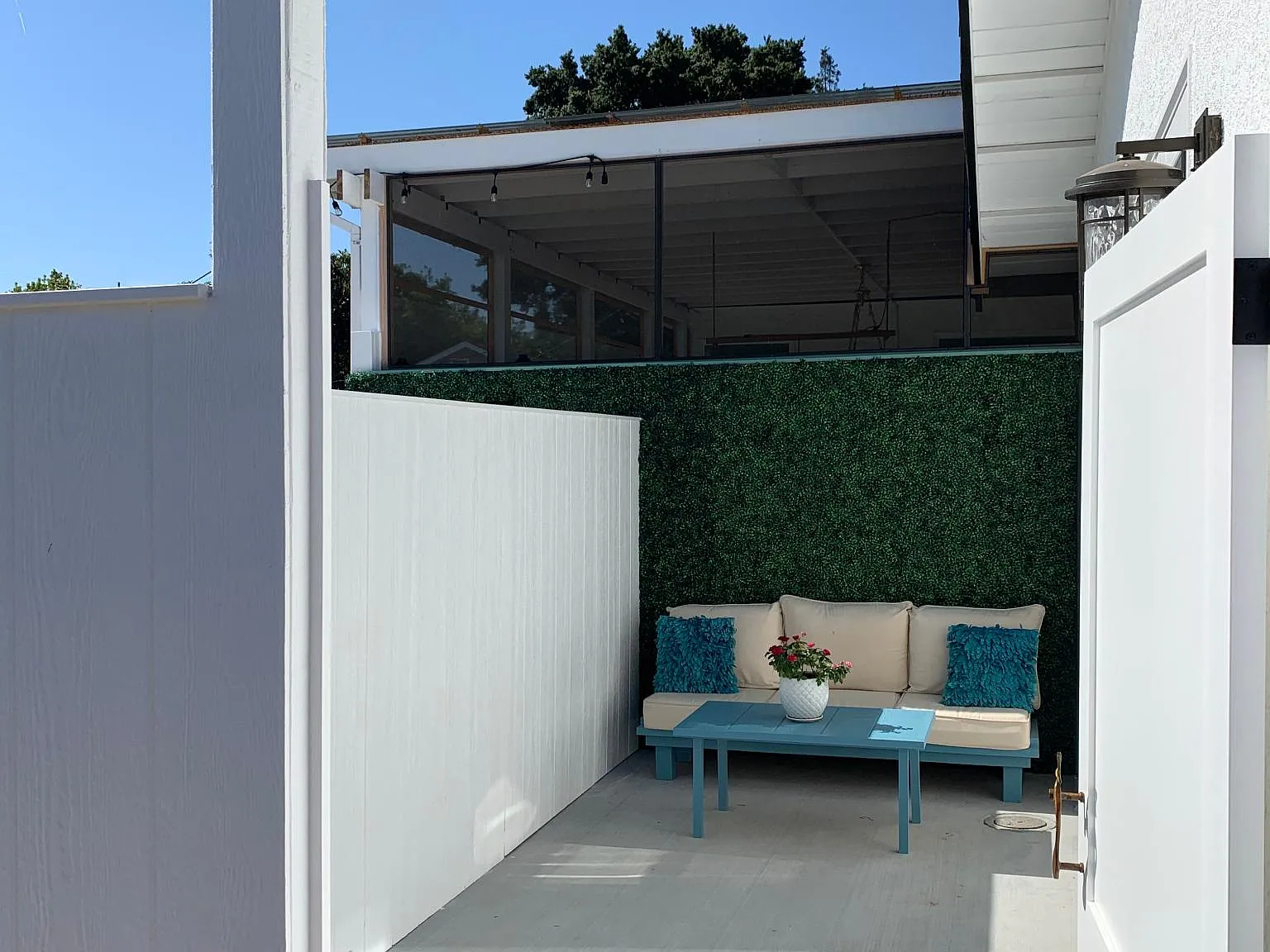 424 S Monroe St — Photo 3