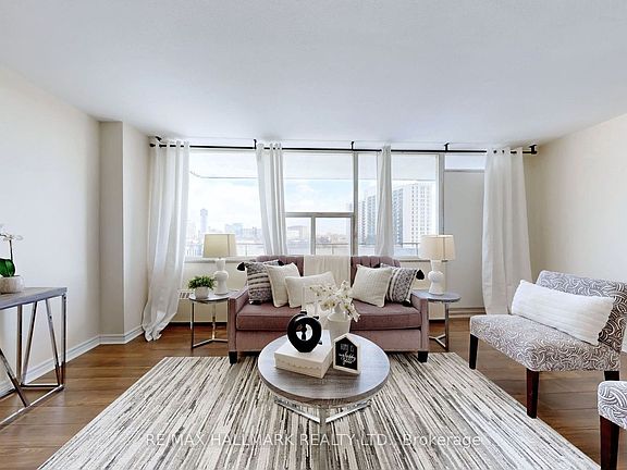 5th image of 20 Forest Manor Rd #703